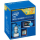 Intel Celeron G3900 - 285461 - zdjęcie 2